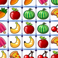  Tile Club - Jeu D'Association Application Similaire