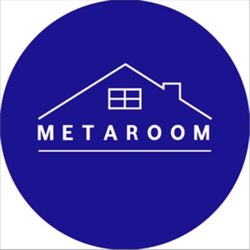 Metaroom Application