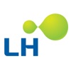 LH 소방점검 icon