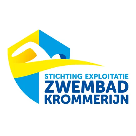 Zwembad de Krommerijn Cheats