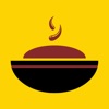 Cafeela icon