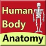 Get body anatomy guide for iOS, iPhone, iPad Aso Report