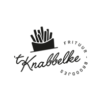 ’t Knabbelke