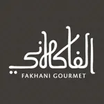 Fakhani Gourmet App Positive Reviews