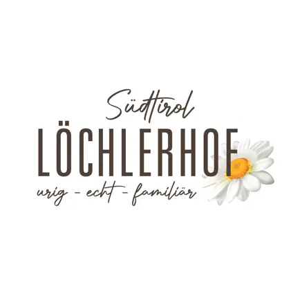 Löchlerhof Читы