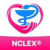 NCLEX PN & RN Exam Prep 2024 icon