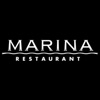 Marina Restaurant