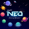 PlayAblo Neo for Schools icon