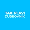 Taxi Plavi Dubrovnik icon