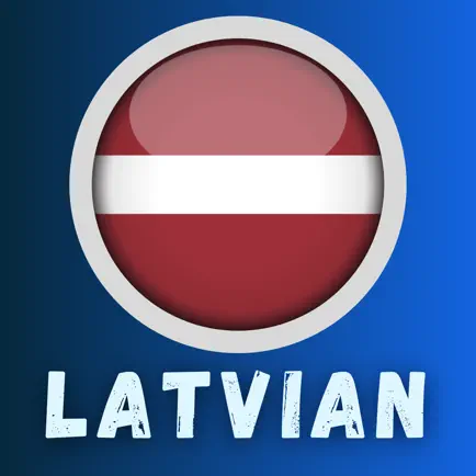 Latvian Learning For Beginners Cheats