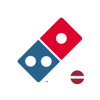 Domino's Pizza Latvia - SIA D-Pizza LV