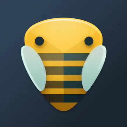 Museli - Learn, Practice, Play Cheats