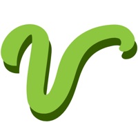 Veebs logo