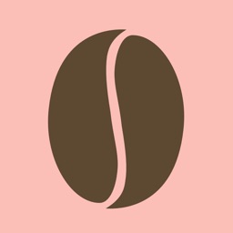 Brew: Coffee Calculator