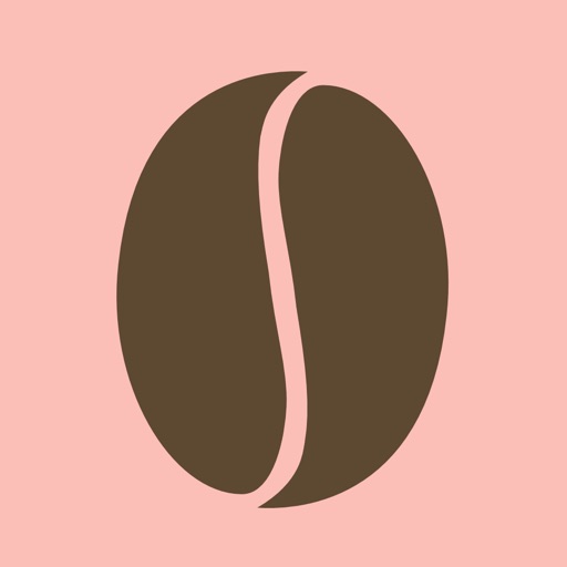 Brew: Coffee Calculator