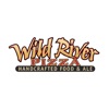 Wild River Brewing & Pizza icon