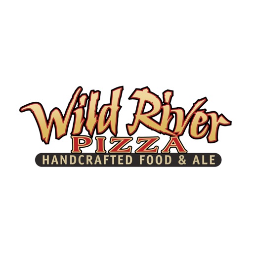 Wild River Brewing & Pizza