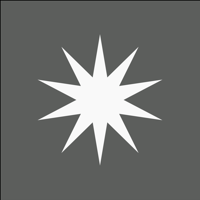 Signal Light
