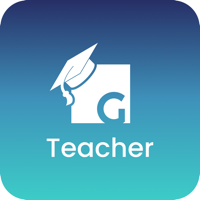 Guro - Teacher