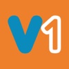 V1 NET icon