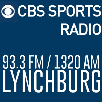 CBS Sports Radio Lynchburg Читы