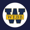 The Webb School - iPadアプリ