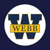 The Webb School