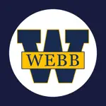 The Webb School App Contact