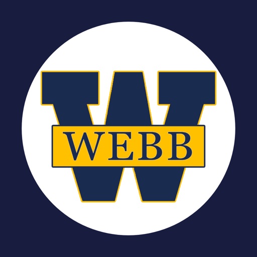 The Webb School icon