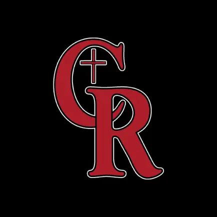 Cardinal Ritter Indianapolis Cheats