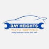 Day Heights Auto Service icon