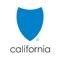 Blue Shield of California