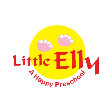 Little Elly Parents Cheats