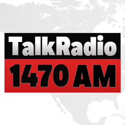 Talk Radio 1470 (KLCLAM) Cheats