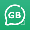 GBWA Plus - Dual Messenger - Ali Hoppen