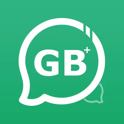 GBWA Plus - Dual Messenger Cheats