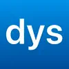 Dyslexia speed reading test iq App Feedback