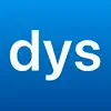 Dyslexia speed reading test iq App Support