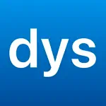 Dyslexia speed reading test iq App Alternatives