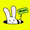 Heyo-Record&Share