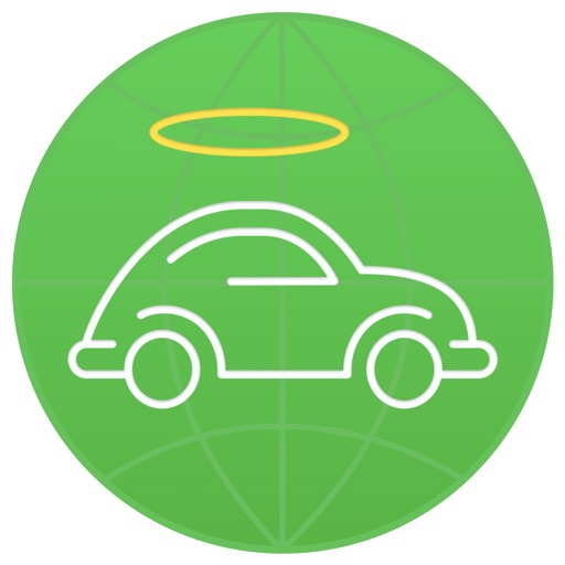 JOYCAR • Drive, chat & dating