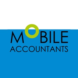 Mobile Accountants