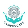 Campus Admin App - IIT Kanpur
