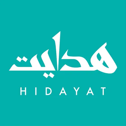 Hidayat Читы