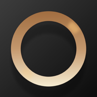Watch Faces Gallery  Widgets