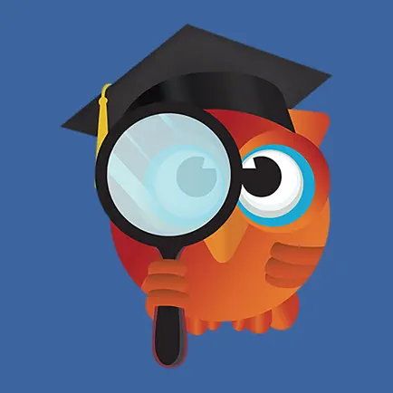 Focus Private Schools Cheats