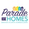 The Greater Atlanta Home Builders Association (GAHBA) is excited to host the 2022 Atlanta Parade of Homes taking place April 23-24, April 30-May 1, and May 7-8