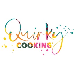 Quirky Cooking