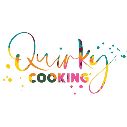 Quirky Cooking
