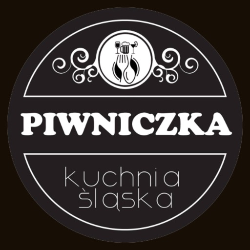 Piwniczka Piccolo icon